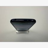 NTT docomo �餯�餯���ޡ��ȥե��� F-52B �ͥ��ӡ�