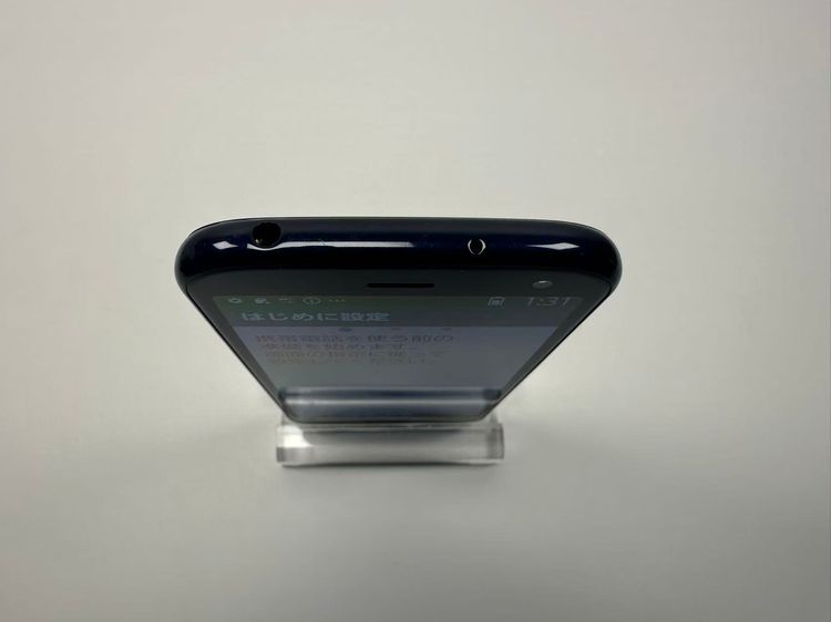 NTT docomo �餯�餯���ޡ��ȥե��� F-52B �ͥ��ӡ�