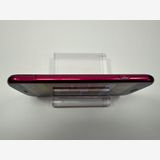 NTT docomo �餯�餯���ޡ��ȥե��� F-52B �ԥ�