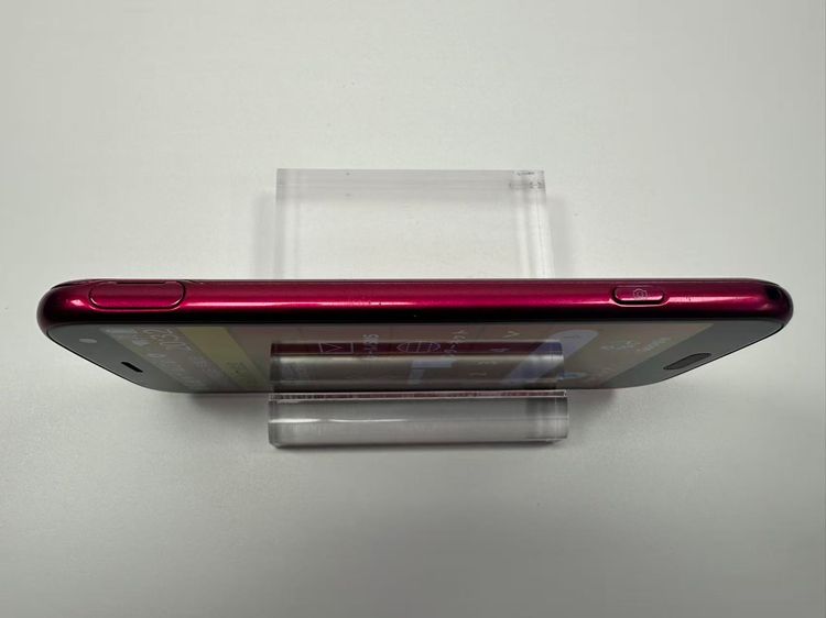 NTT docomo �餯�餯���ޡ��ȥե��� F-52B �ԥ�