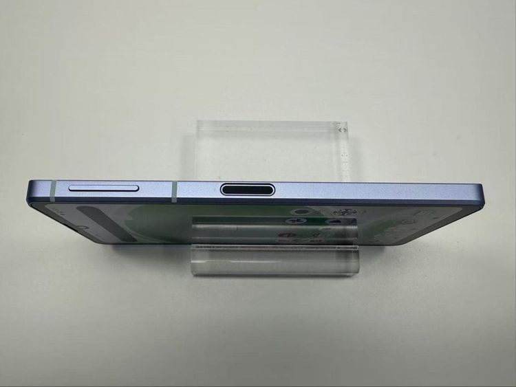 ���� Aquos sense8 docomo 128GB �֥롼