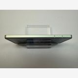 ������ Aquos sense8 docomo 128GB ���꡼��