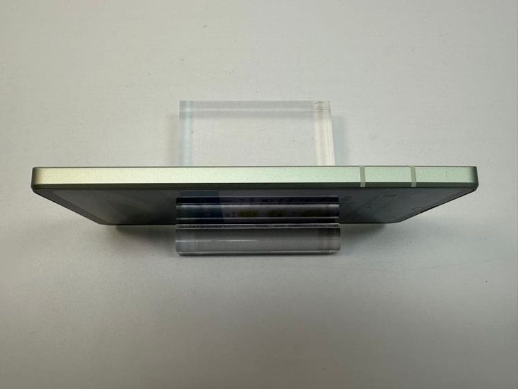 ������ Aquos sense8 docomo 128GB ���꡼��