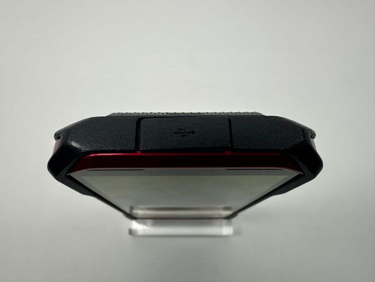 ������ TORQUE G06 KYG03 au ��å� 128GB sim�ե꡼