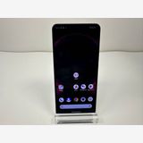 Aquos R8 pro SoftBank 256gb simフリー