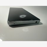 SONY Xperia 1 IV sog06 256GB simե꡼
