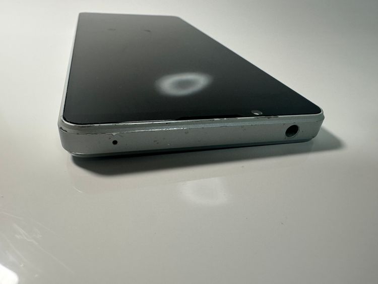 SONY Xperia 1 IV sog06 256GB simե꡼