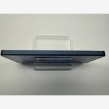 Aquos sense8 sh-54d SIMե꡼ Хȥ֥å