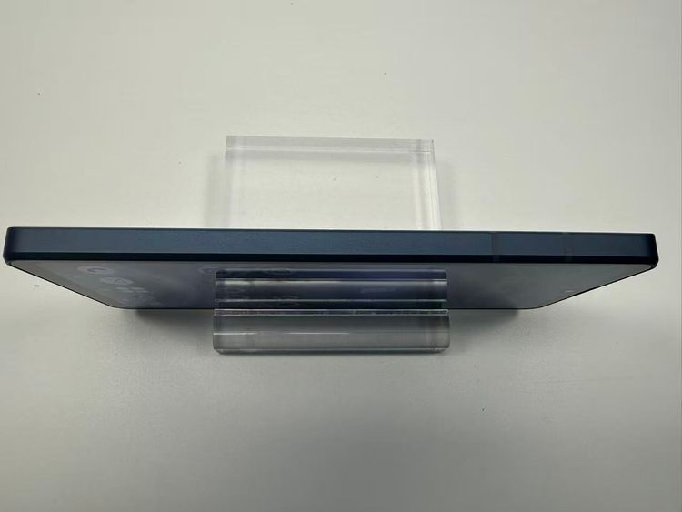 Aquos sense8 sh-54d SIMե꡼ Хȥ֥å