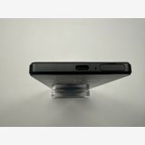 �������� SONY Xperia 1 IV docomo so-51c �֥�å�