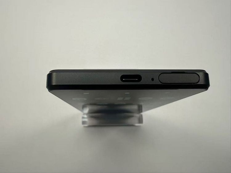 �������� SONY Xperia 1 IV docomo so-51c �֥�å�