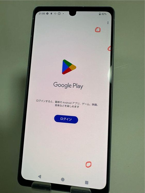 Aquos R8 SH-52D 256GB SIMե꡼ ֡