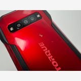 ������ TORQUE G06 KYG03 au ��å� 128GB