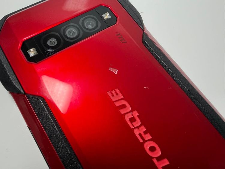 ������ TORQUE G06 KYG03 au ��å� 128GB