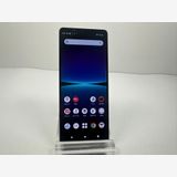 �������� SONY Xperia 1 IV docomo so-51c �֥�å�