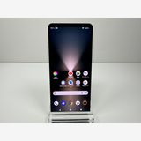 SONY Xperia 1 VI au sog13 �֥�å�