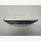 Aquos sense8 docomo 128GB �饤�ȥ��åѡ�