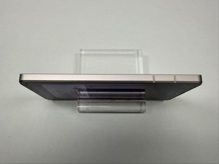 Aquos sense8 docomo 128GB �饤�ȥ��åѡ�