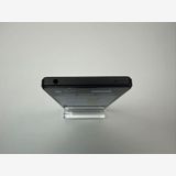 SONY Xperia 1 V docomo 256GB ��