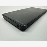 Leitz phone 3 512GB SoftBank ��������ʤ�