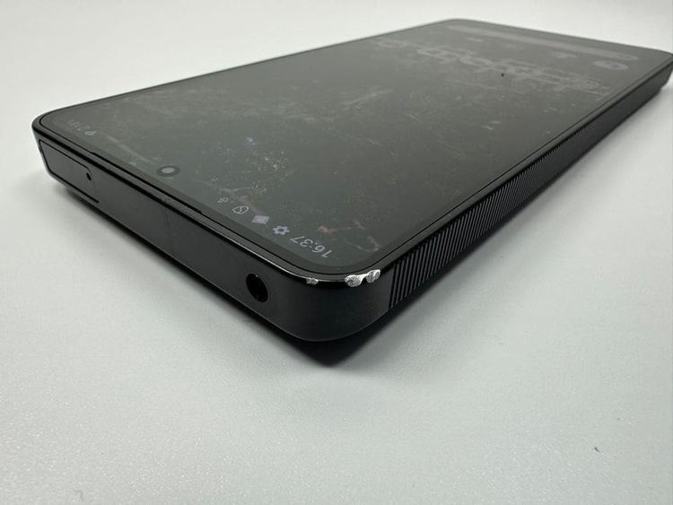 Leitz phone 3 512GB SoftBank ��������ʤ�