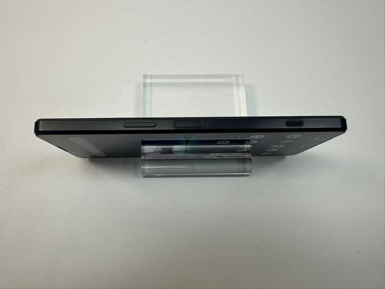 �������� SONY Xperia 1 IV docomo so-51c ��