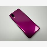 ����Ʊ�� ����ץ륹�ޥ�7 A404SH �磻���å�