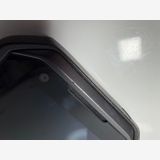 ������ TORQUE G06 KYG03 au�� 128GB �֥�å�