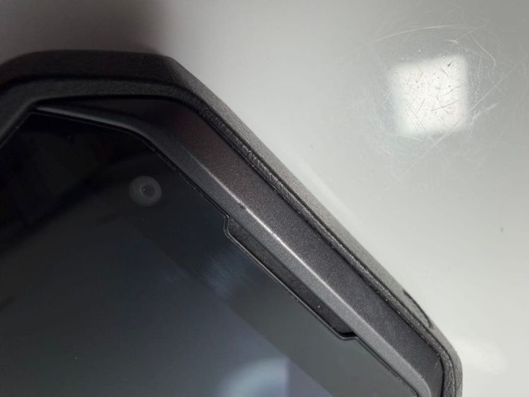 ������ TORQUE G06 KYG03 au�� 128GB �֥�å�