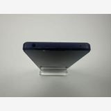 SONY Xperia 1 IV docomo sim�ե꡼ �ѡ��ץ�