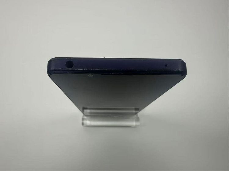 SONY Xperia 1 IV docomo sim�ե꡼ �ѡ��ץ�