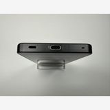 Leitz phone 3 SoftBank�� SIM�ե꡼ 512GB