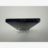 Galaxy S23 Ultra 512GB ������ SCG20 au��