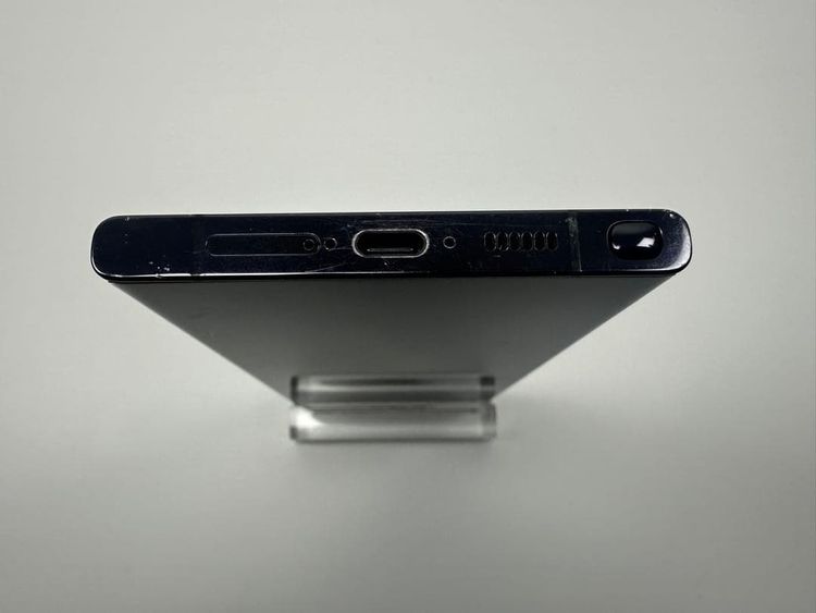 Galaxy S23 Ultra 512GB ������ SCG20 au��