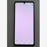 Aquos sense8 sh-54d SIMե꡼ 饤ȥåѡ