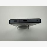 Aquos R8 pro docomo 256gb �֥�å�