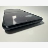 MOTOROLA razr 50 ultra 12GB 256GB ꥫ