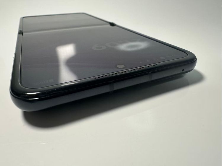 MOTOROLA razr 50 ultra 12GB 256GB ꥫ