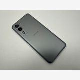 Arrows We2 Plus F-51E 256GB ���쥤