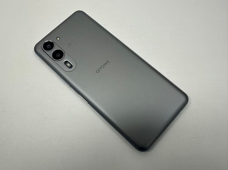 Arrows We2 Plus F-51E 256GB ���쥤