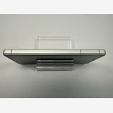 SONY Xperia 5 V so-53d 128GB sim�ե꡼