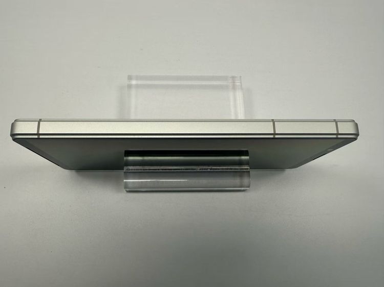 SONY Xperia 5 V so-53d 128GB sim�ե꡼