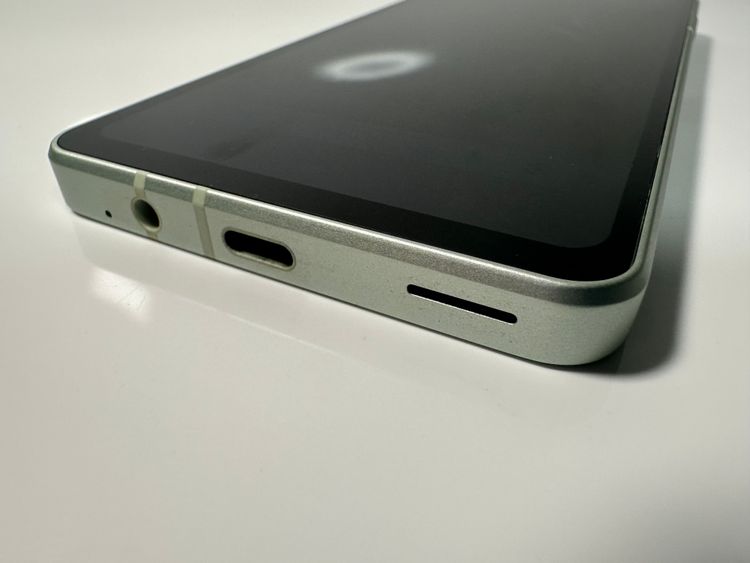 Aquos sense8 sh-54d docomo SIMե꡼