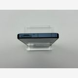 Aquos sense8 sh-54d SIMե꡼ Хȥ֥å