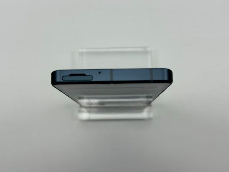 Aquos sense8 sh-54d SIMե꡼ Хȥ֥å