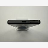 �������� SONY Xperia 1 IV docomo so-51c ��