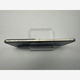 ������ motorola razr 50d M-51E docomo�� ������