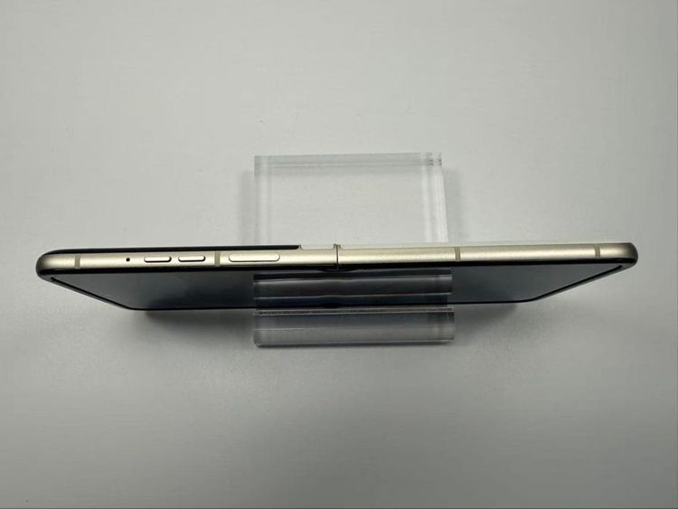 ������ motorola razr 50d M-51E docomo�� ������