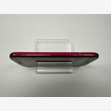 NTT docomo �餯�餯���ޡ��ȥե��� F-52B �ԥ�