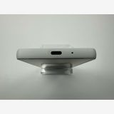 �������� SONY Xperia 10 VI docomo 128GB �ۥ磻��